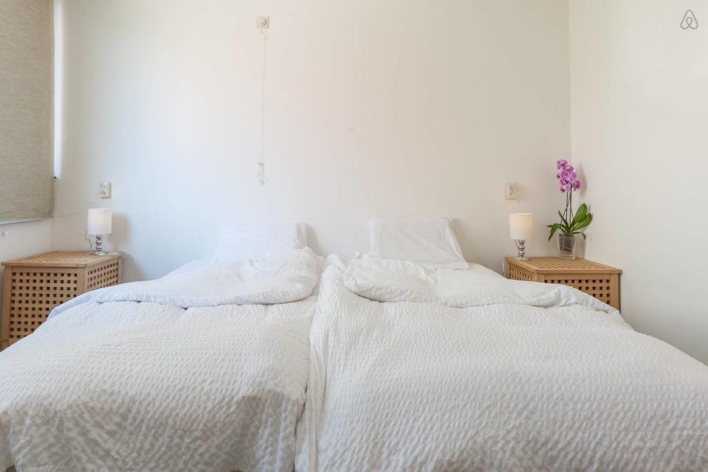 Homestay Dutchable ألفن آن دن راين المظهر الخارجي الصورة