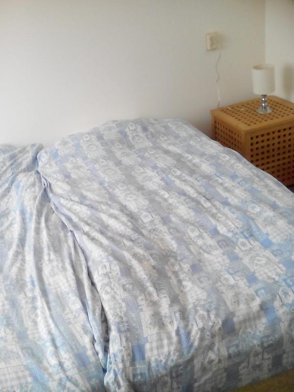 Homestay Dutchable ألفن آن دن راين المظهر الخارجي الصورة