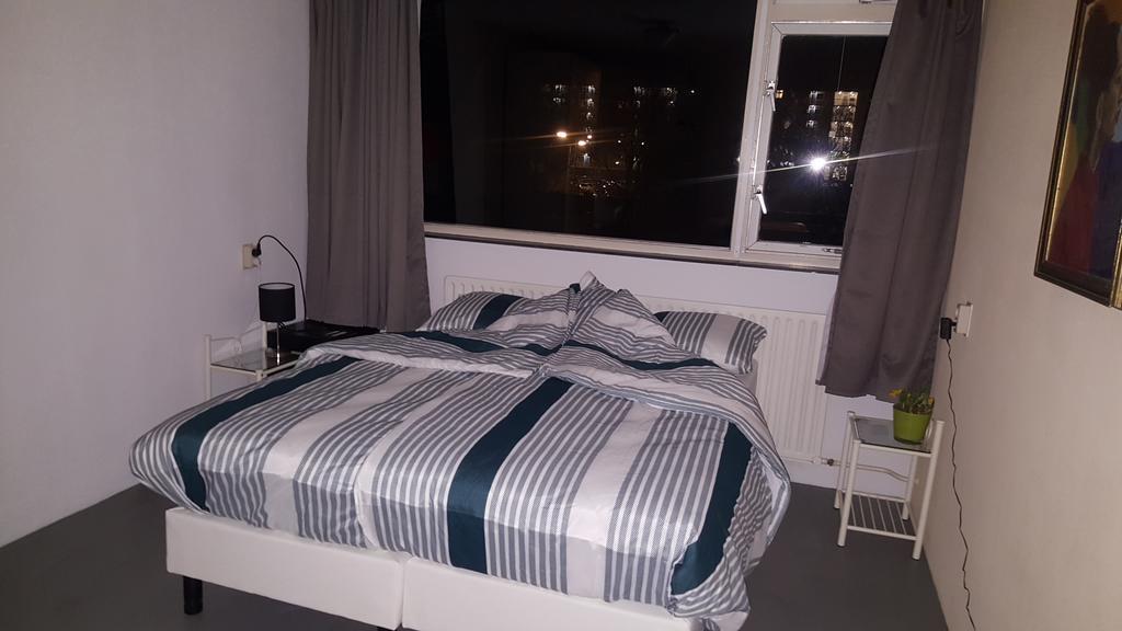 Homestay Dutchable ألفن آن دن راين المظهر الخارجي الصورة